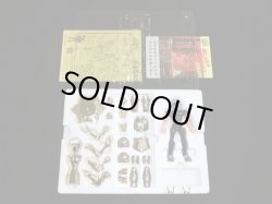 画像3: ジェミニクロス