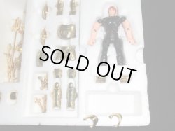 画像5: ライブラクロス