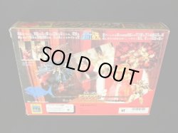 画像10: ジェミニクロス