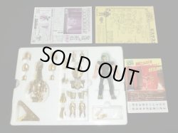 画像2: ピスケスクロス