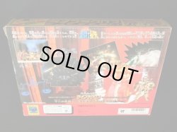 画像12: ライブラクロス