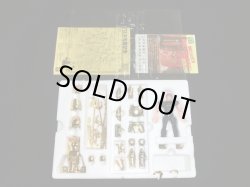 画像3: ライブラクロス