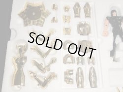 画像4: ジェミニクロス