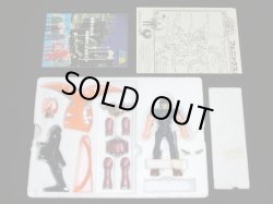 画像2: フェニックスクロス