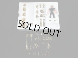 画像6: ライブラクロス