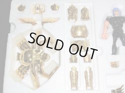 画像4: キャンサークロス