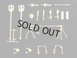 画像7: ライブラクロス