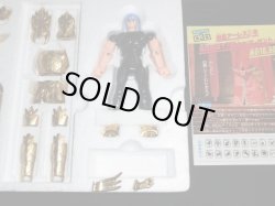 画像5: キャンサークロス