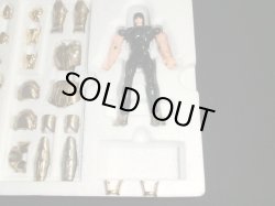 画像5: ジェミニクロス