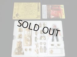 画像2: ライブラクロス