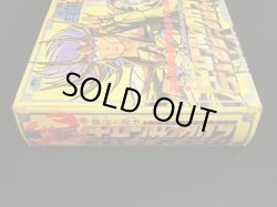 画像7: キャンサークロス