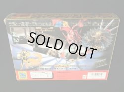 画像10: キャンサークロス