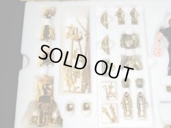 画像4: ライブラクロス