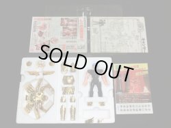 画像3: キャンサークロス