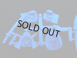 画像5: 農丸頑駄無・未切り（青）