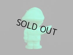 画像2: ブライト（緑）
