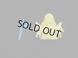 画像8: 龍機ドラゴパルサー＆龍機ドラグーン（黄）