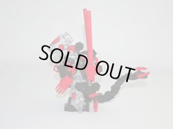 画像5: ゴジュラスMK-II・ゾイドガム