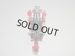 画像4: ゴジュラスMK-II・ゾイドガム