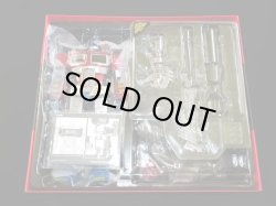 画像7: オプティマスプライム メガトロンバージョン・ジェネレーションズ