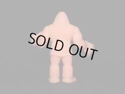 画像3: グレダー（肌）