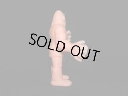 画像4: グレダー（肌）