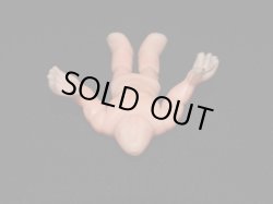 画像5: グレダー（肌）