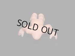 画像6: グレダー（肌）