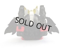 画像3: 特大彩色大農丸・伝説の大将軍スペシャル版