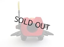 画像5: 特大彩色大農丸・伝説の大将軍スペシャル版