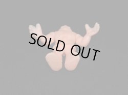 画像7: グレダー（肌）