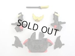 画像8: 特大彩色大農丸・伝説の大将軍スペシャル版