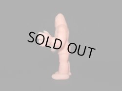 画像2: グレダー（肌）