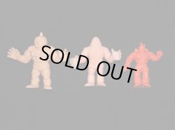 大きさ比較画像