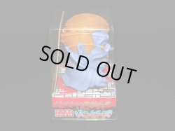 画像5: ダンキュラ・ゾンビーズ（開封）