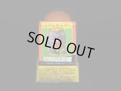 画像4: ダンキュラ・ゾンビーズ（開封）