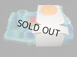 画像3: マッド博士・悪魔の館（未使用）