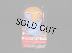 画像3: ダンキュラ・ゾンビーズ（開封）