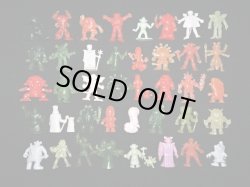 画像6: ネクロスの要塞3・全40種フルコンプ