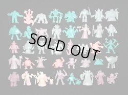 画像6: ネクロスの要塞2・全40種フルコンプ