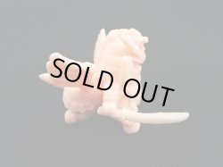 画像6: 武者精太・麒麟児スペシャル（肌）