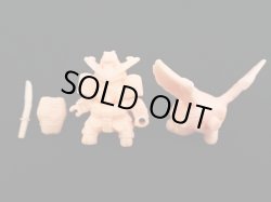 画像7: 武者精太・麒麟児スペシャル（肌）