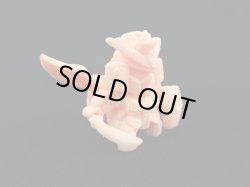 画像2: 武者精太・麒麟児スペシャル（肌）