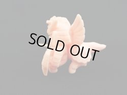 画像4: 武者精太・麒麟児スペシャル（肌）