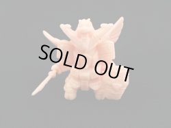 画像3: 武者精太・麒麟児スペシャル（肌）