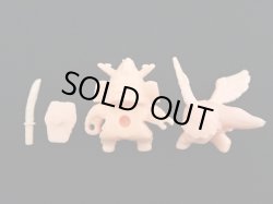 画像8: 武者精太・麒麟児スペシャル（肌）