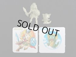 画像1: アマゾニィ（カード付）