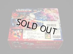 画像13: アラート/サイバトロン05（ミサイル未使用）