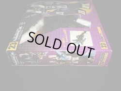 画像8: スカイワープ/デストロン23