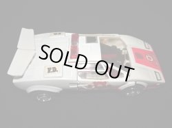 画像6: アラート/サイバトロン05（ミサイル未使用）